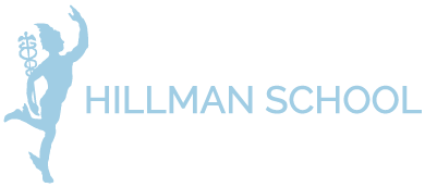 Hillman School