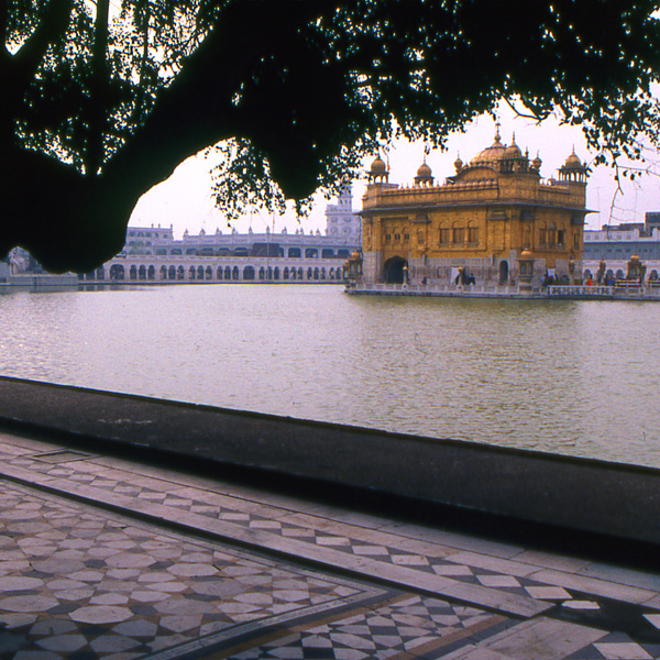 Amritsar.jpg