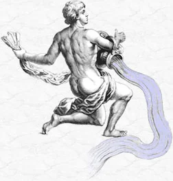 Aquarius.jpg