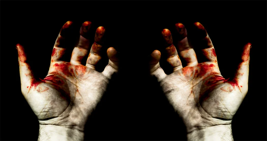 Hands.jpg