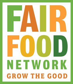 fair-food-network-logo.jpg