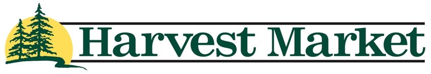 Harvest Market Logo 3.3.23.jpg