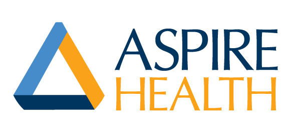 Aspire-Health-Primary-logo.png