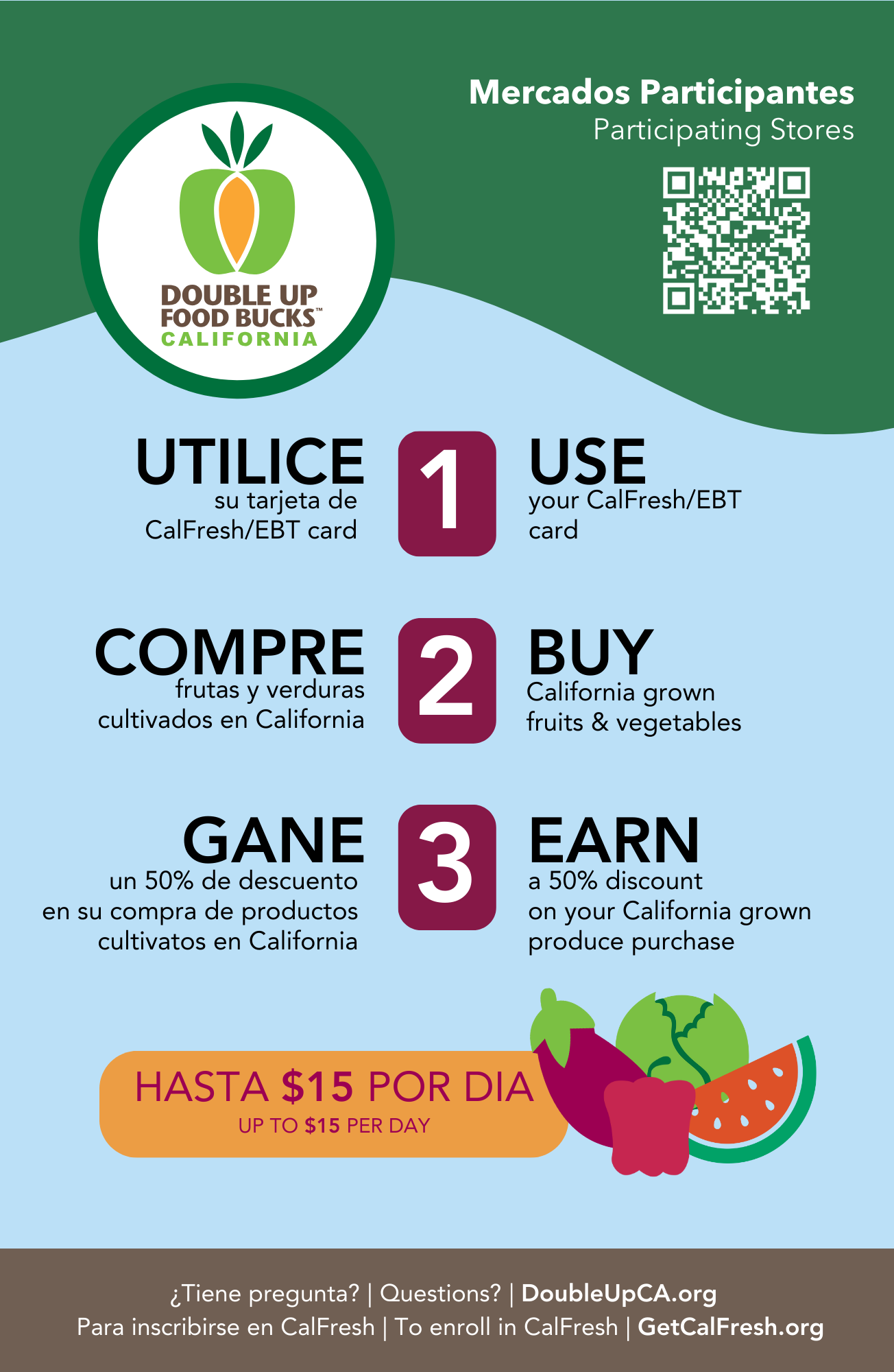 Maximize Your Calfresh: Use Our Proven Calculator! - d3oi21q