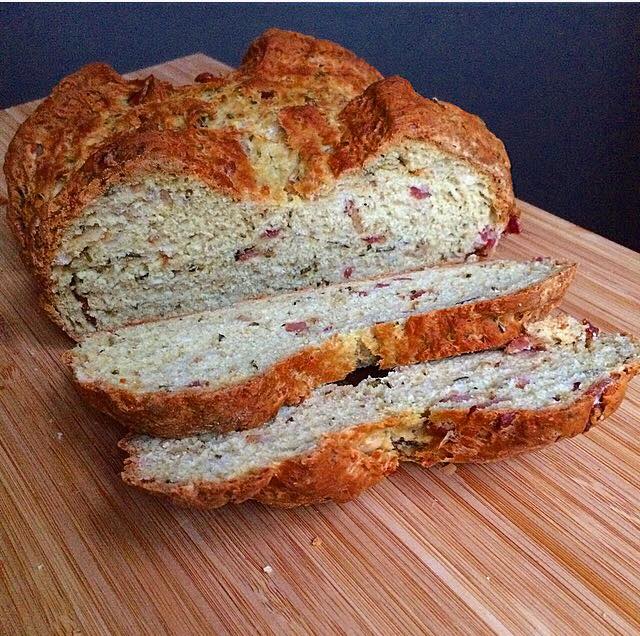 soda bread.jpg