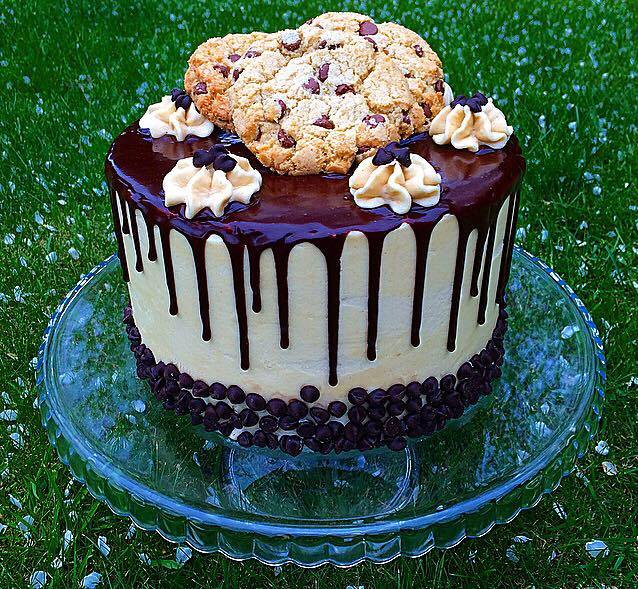 Chocolate Chip Cookie Dough Cake.jpg