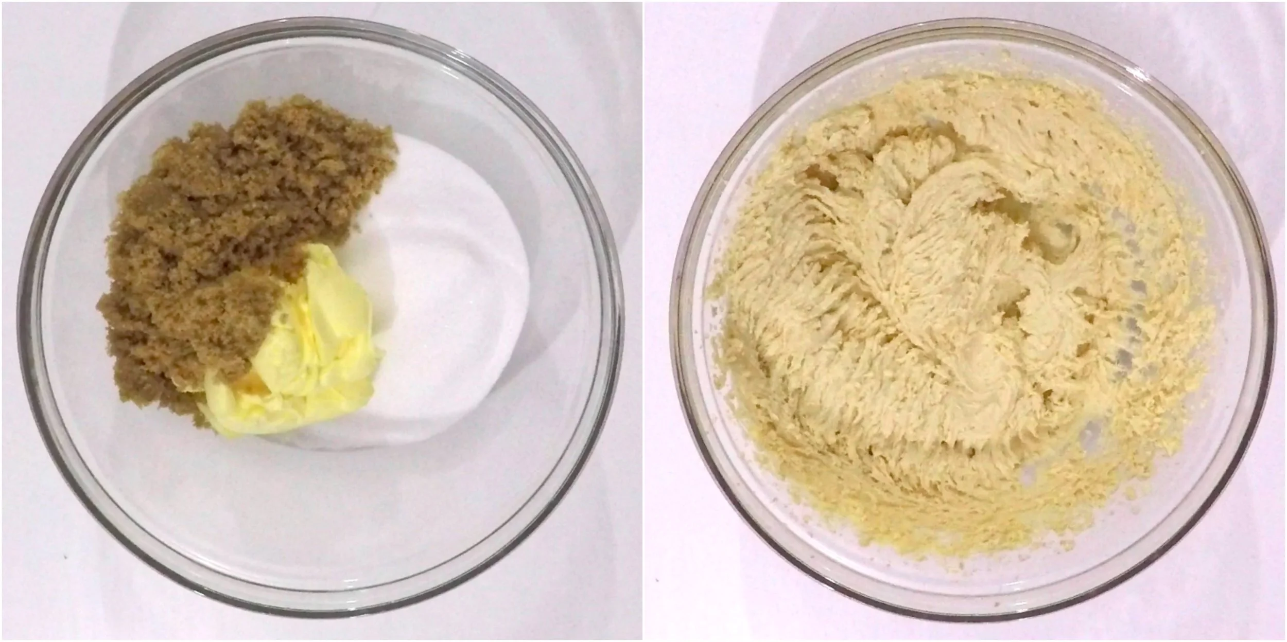 Christmas Gingerbread Cake