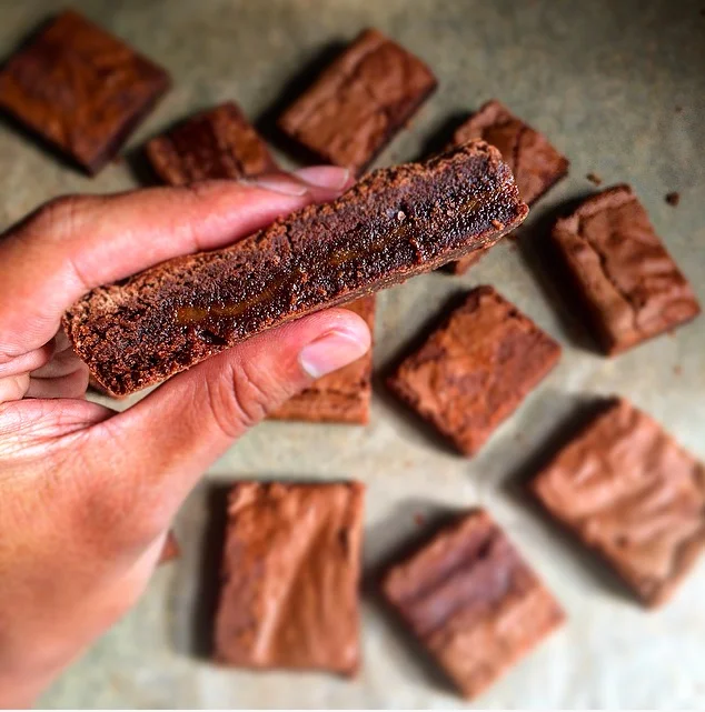 salted brownies.jpeg