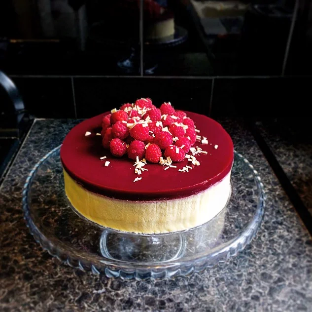 mouse cake.jpeg