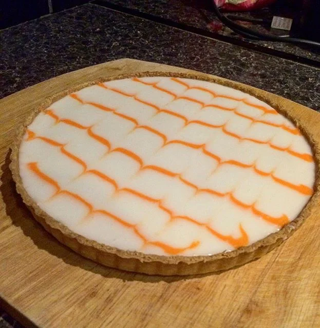 Almond+and+Clementine+Frangipane+Tart (1).jpeg