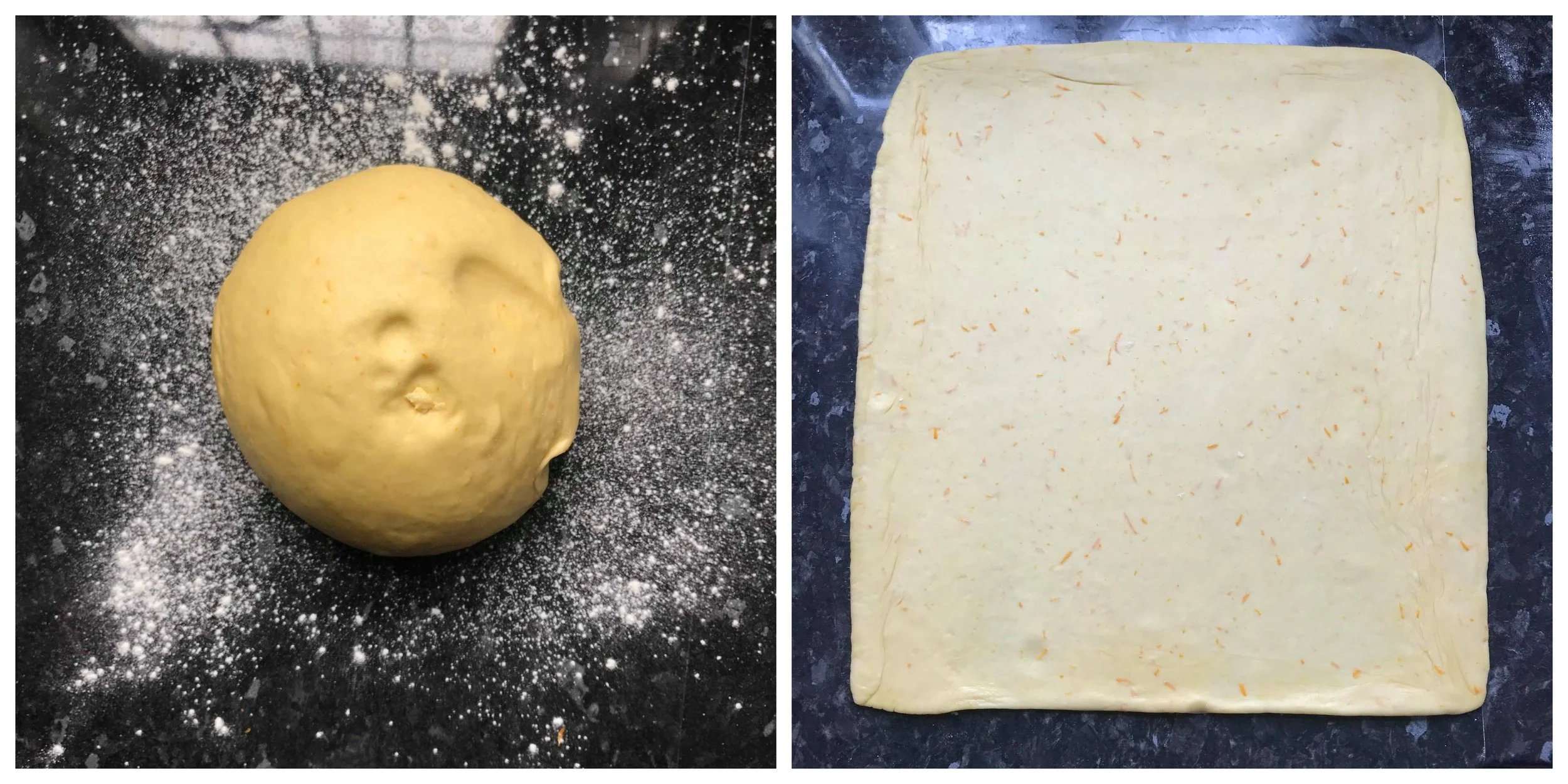 Overnight Cinnamon and Orange Rolls 5-min.jpg