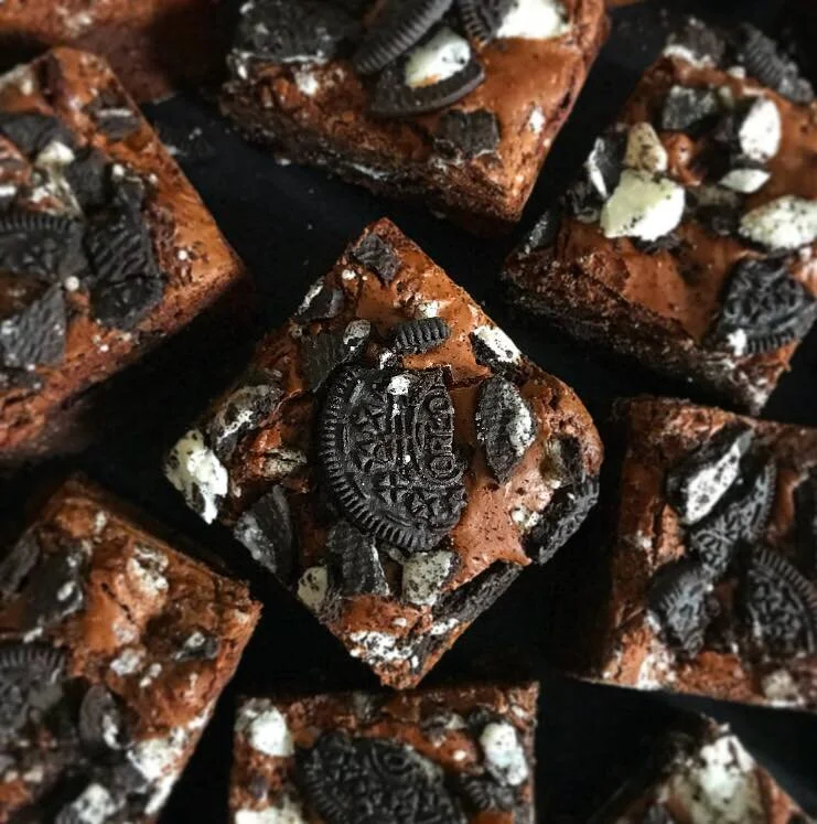 Oreo+Brownies.jpeg