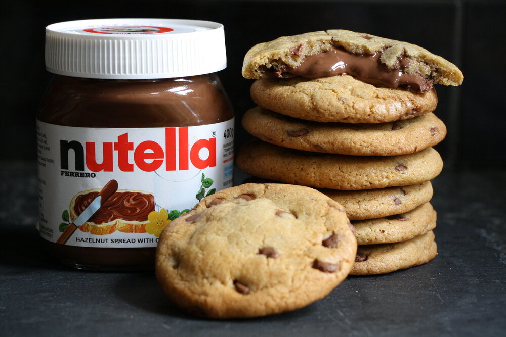 nutella cookies.jpeg