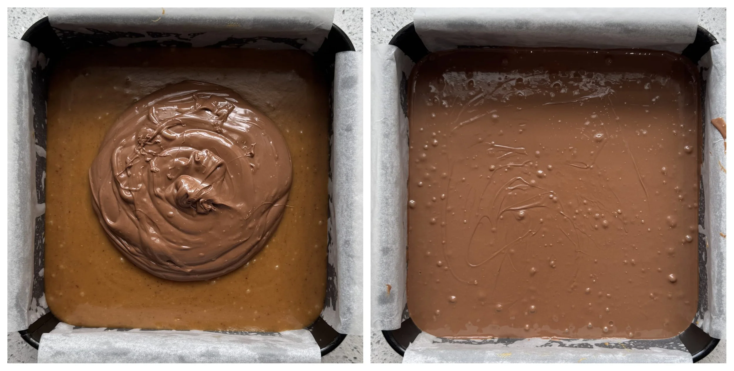 Millionaires Shortbread