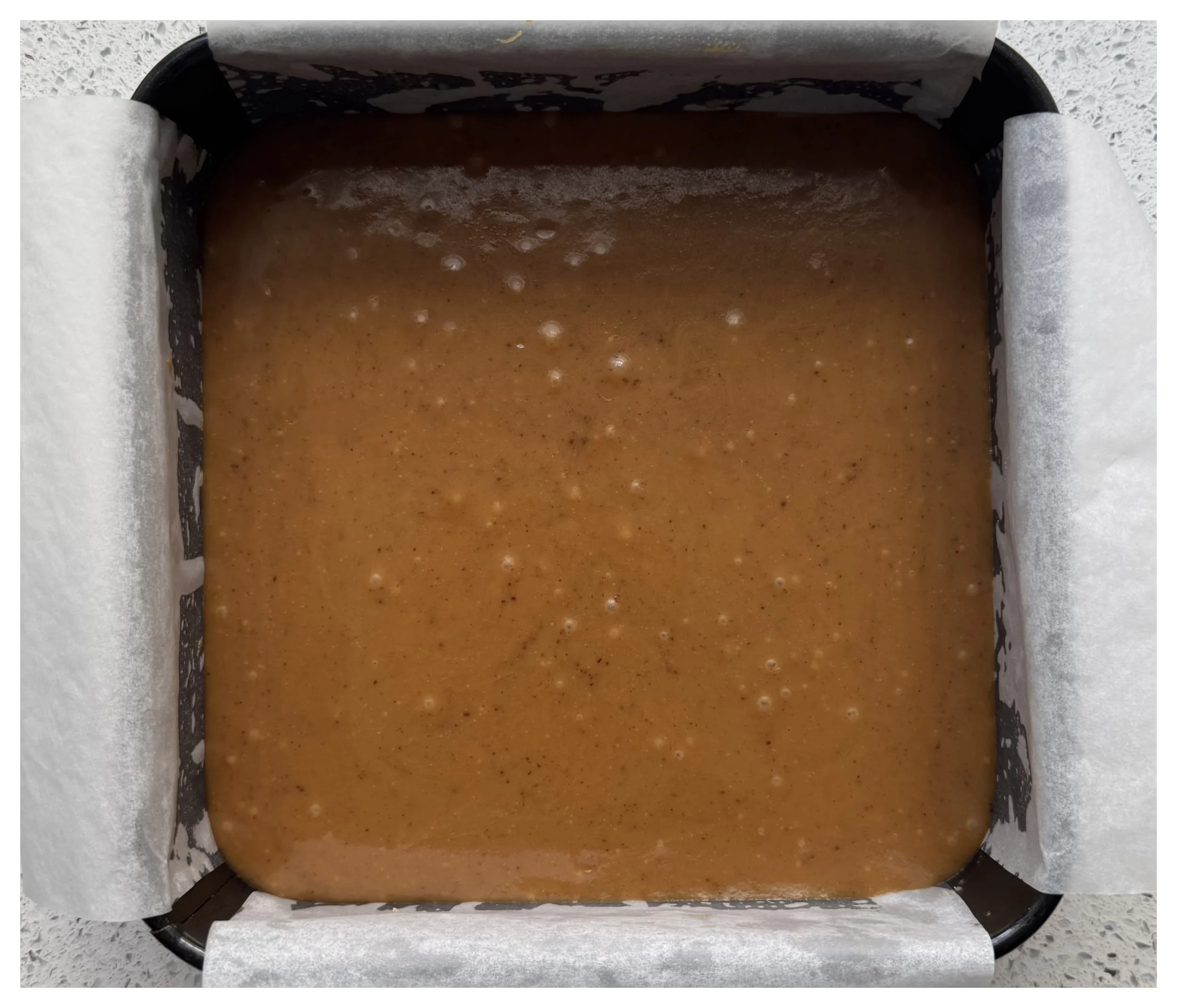 Millionaires Shortbread