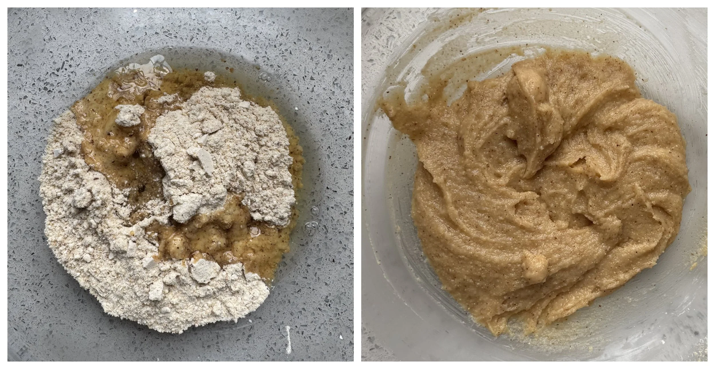 White Chocolate and Hazelnut Macarons