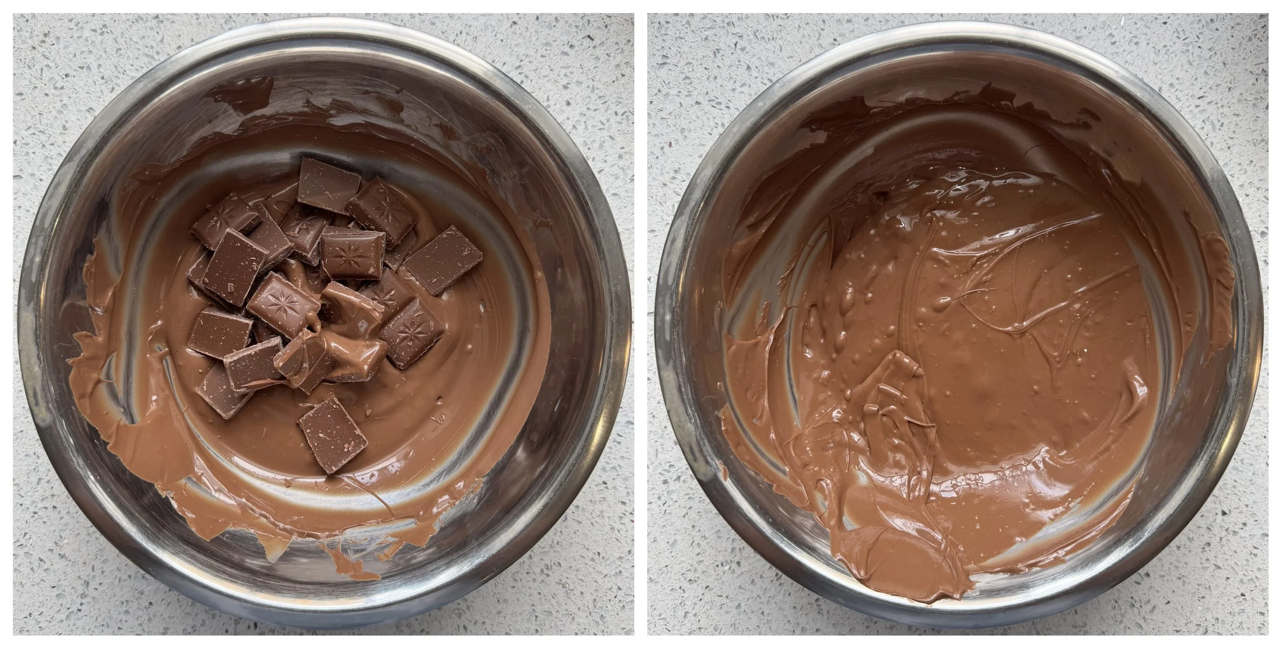 Millionaires Shortbread