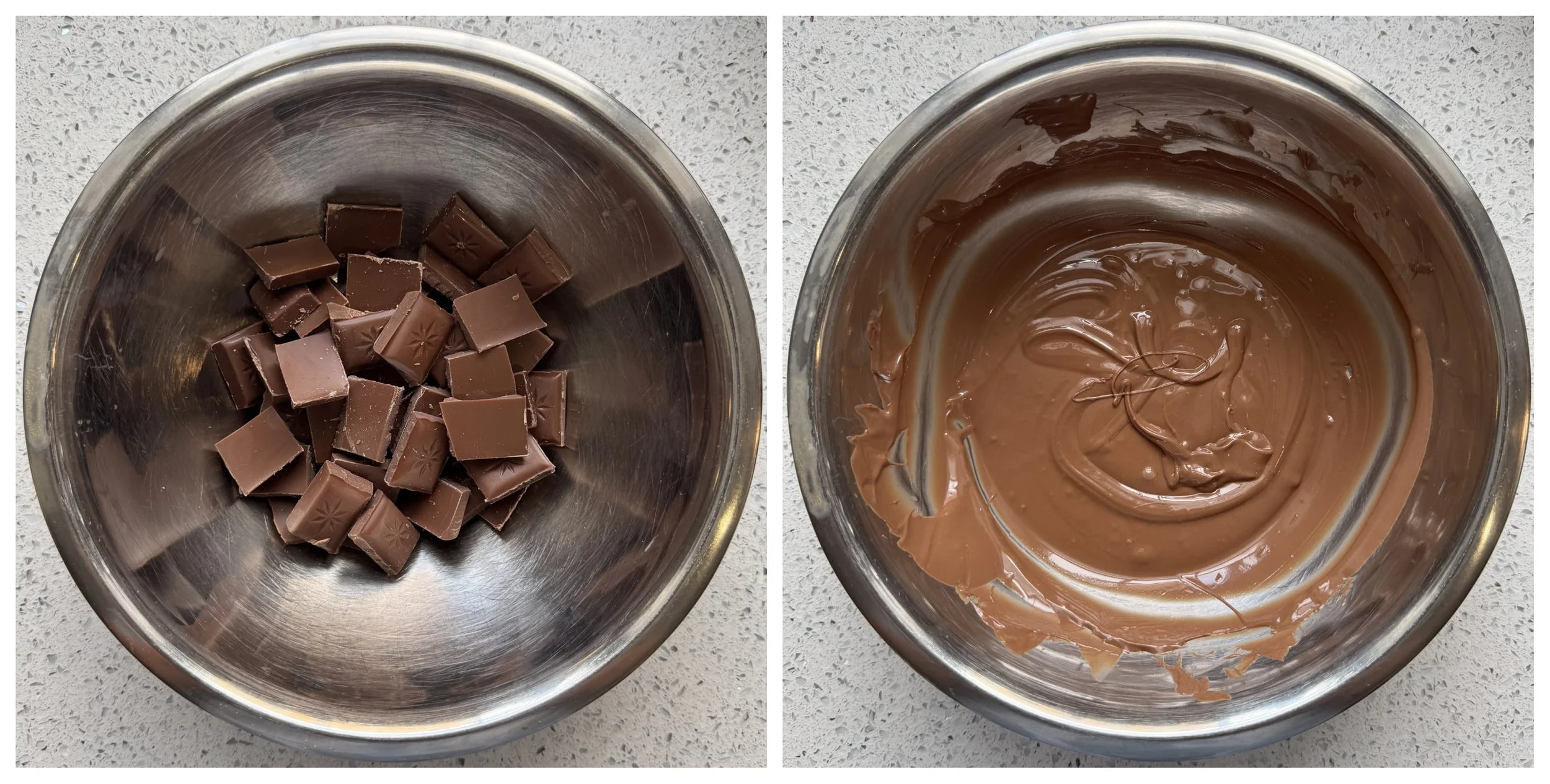 Millionaires Shortbread