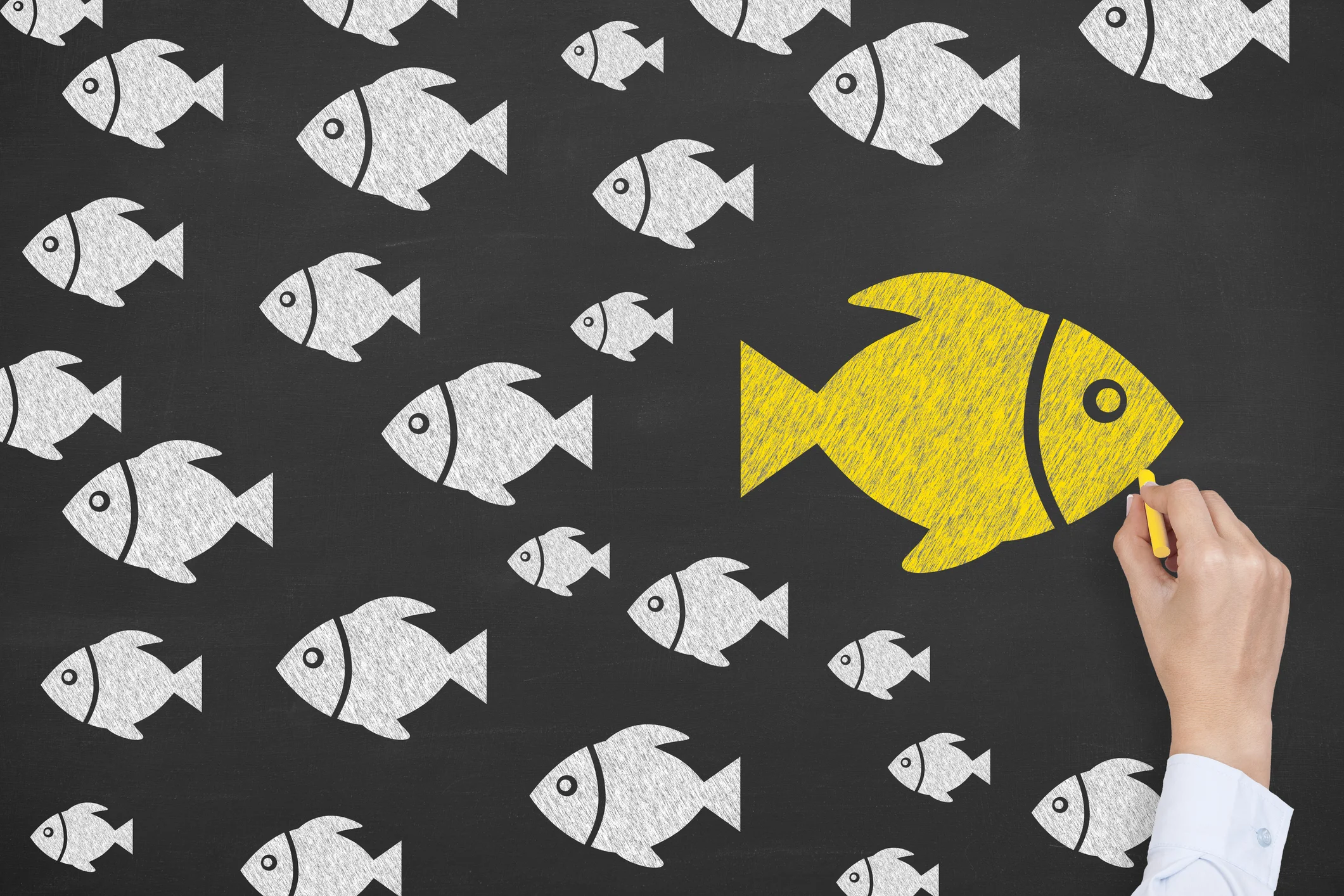 Five Priorities for Account Based Marketing Success in 2017