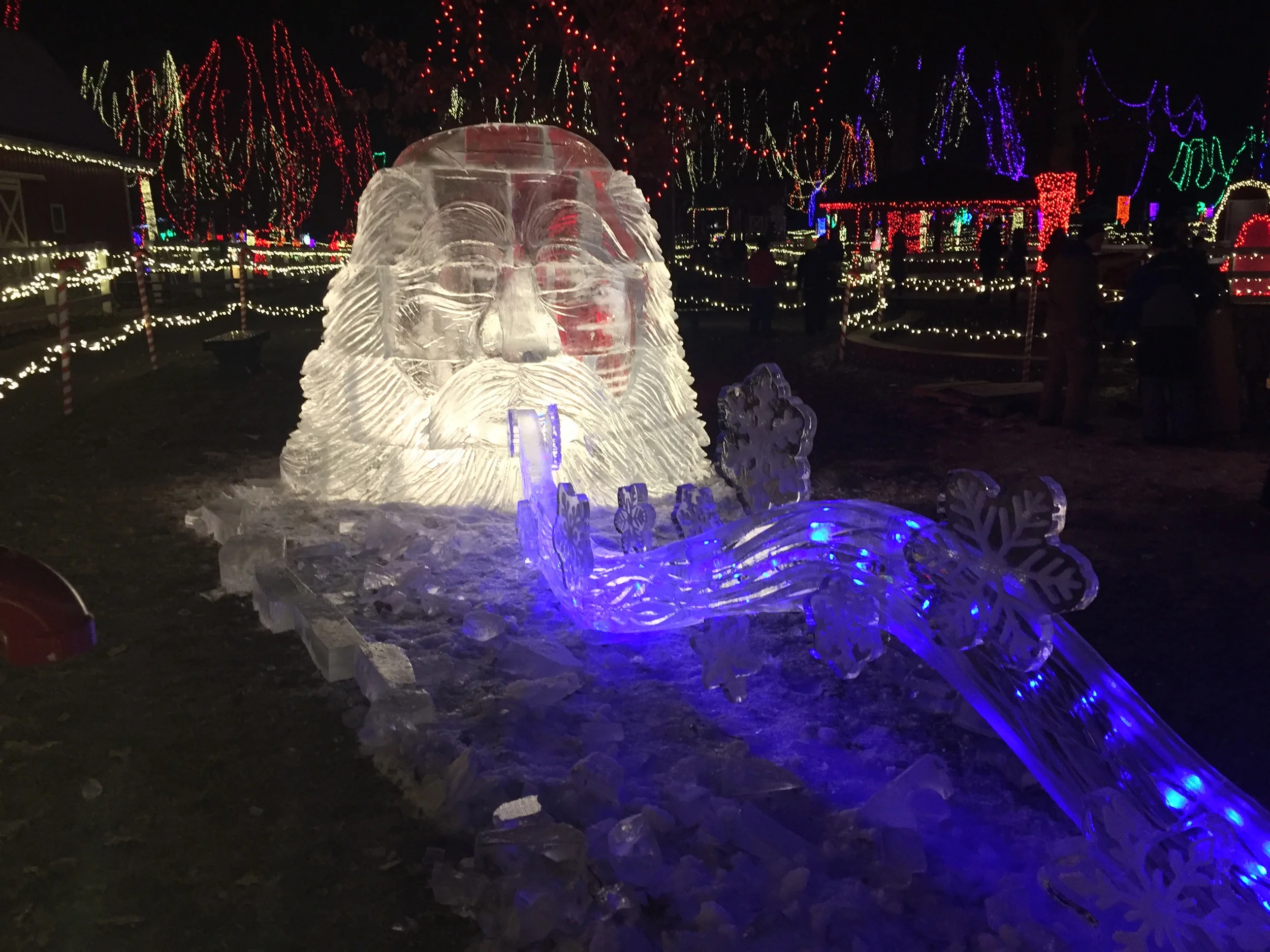 Old Man Winter.Finalpic.JPG