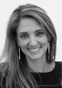 Janie Hanson