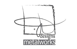 Julie Dempster, JD Designs