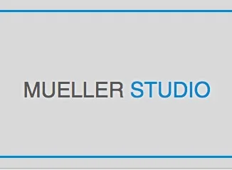 Mueller Studio