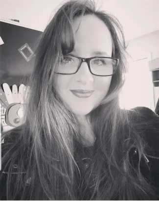 Jill Fischer headshot April 2018.jpg
