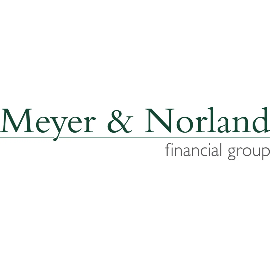 Meyer & Norland Sponsor Photo.jpg