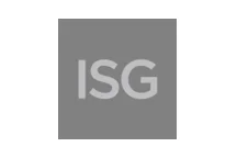 ISG Logo.jpg