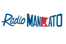 Radio Mankato Logo.jpg