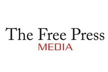 The Free Press Media Logo.jpg