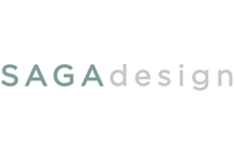 Saga Design Logo.jpg