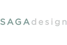 Saga Design Logo.jpg