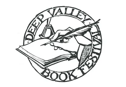 Deep Valley Book Festival