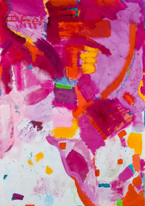 Minnesota Black Fine Arts Show Opening Reception