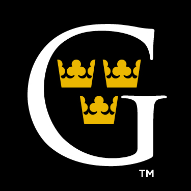 Gustavus-The Hillstrom Museum of Art