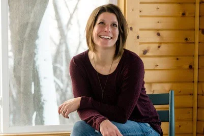 Kate Hansen