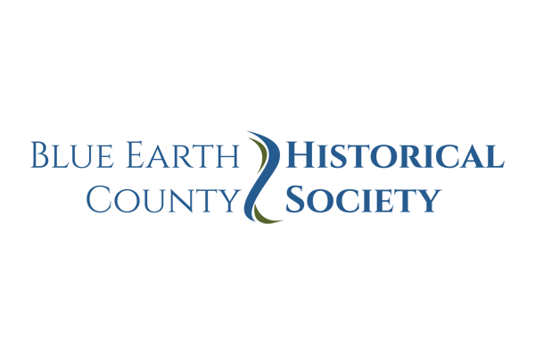 Blue Earth County Historical Society