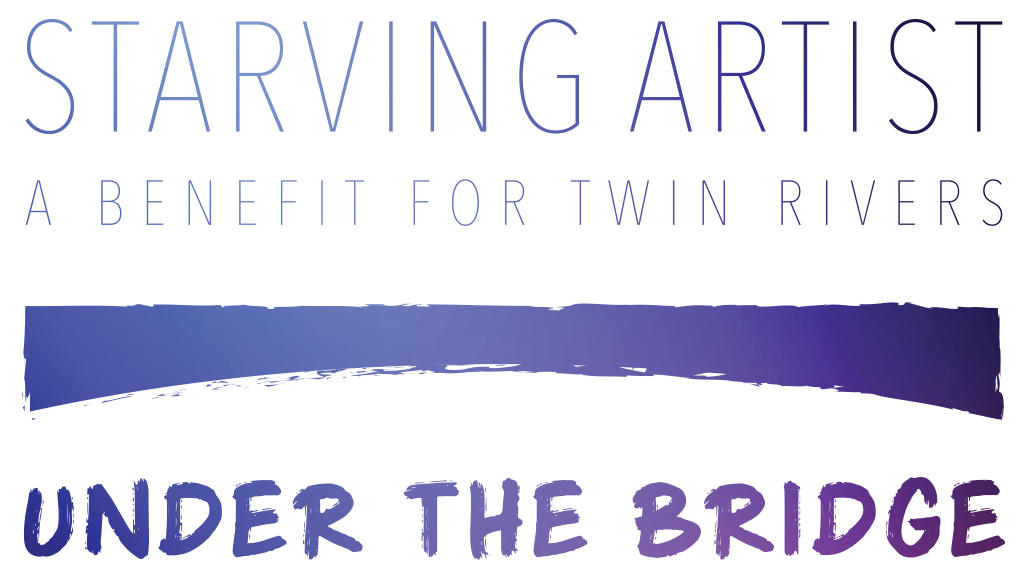 starving-artist-2019-logo-web-f.png