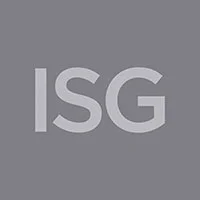 tier-1-isg-logo.jpg