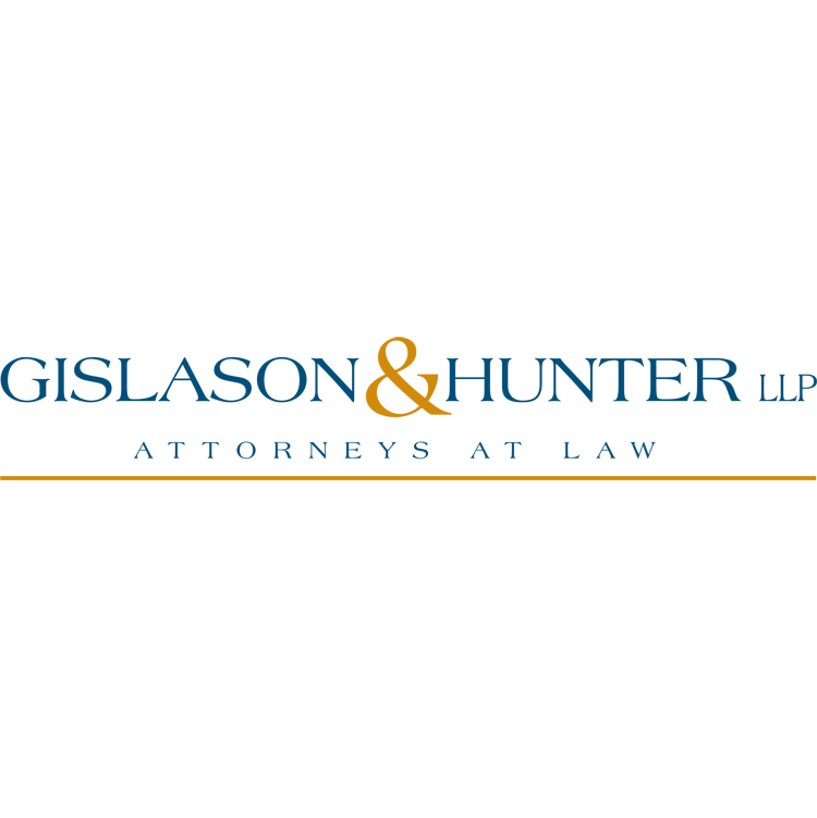 Gislason & Hunter.png