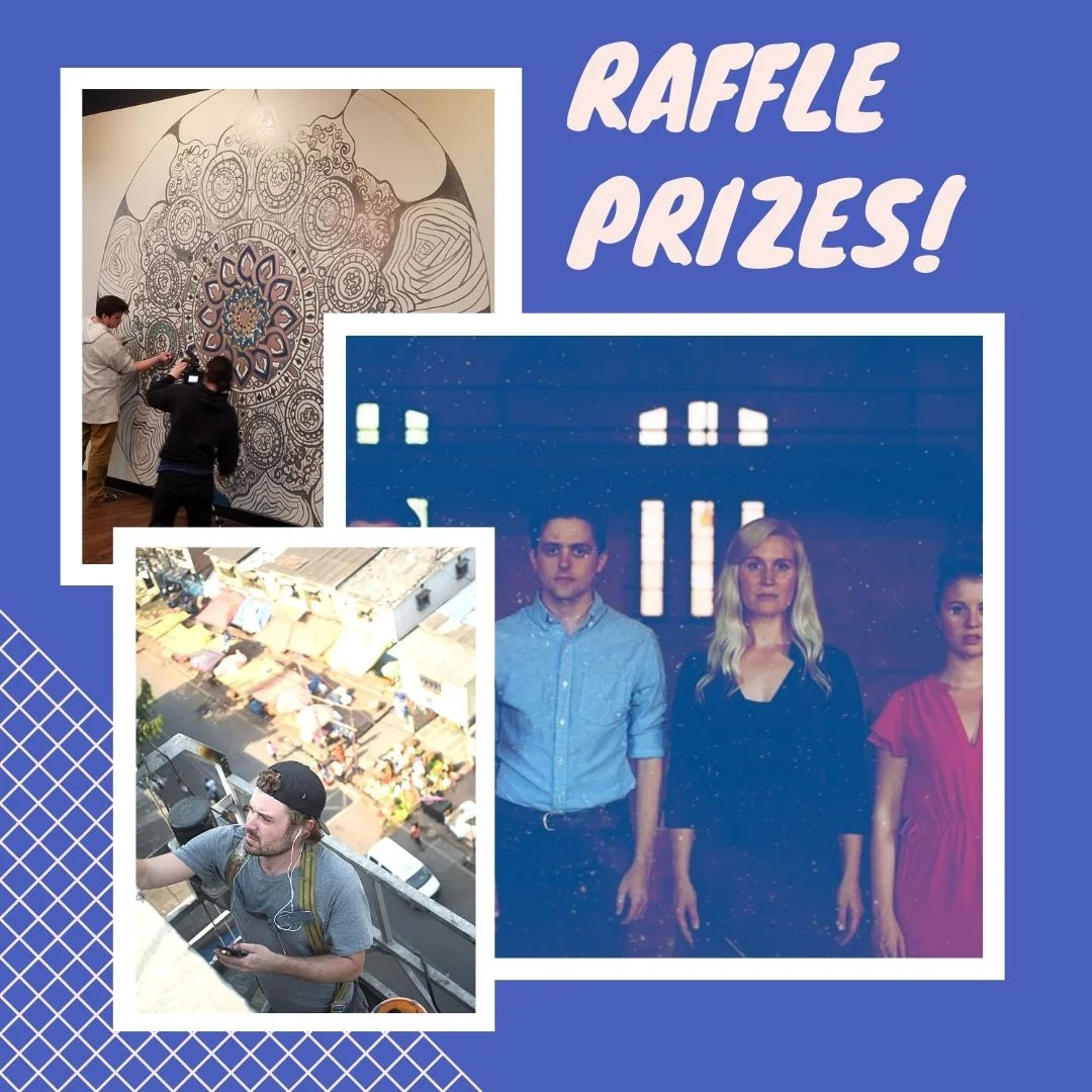 raffle+2.jpg