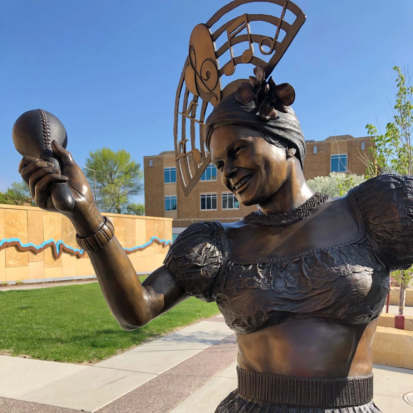 Call for Artists: 2020 CityArt Walking Sculpture Tour
