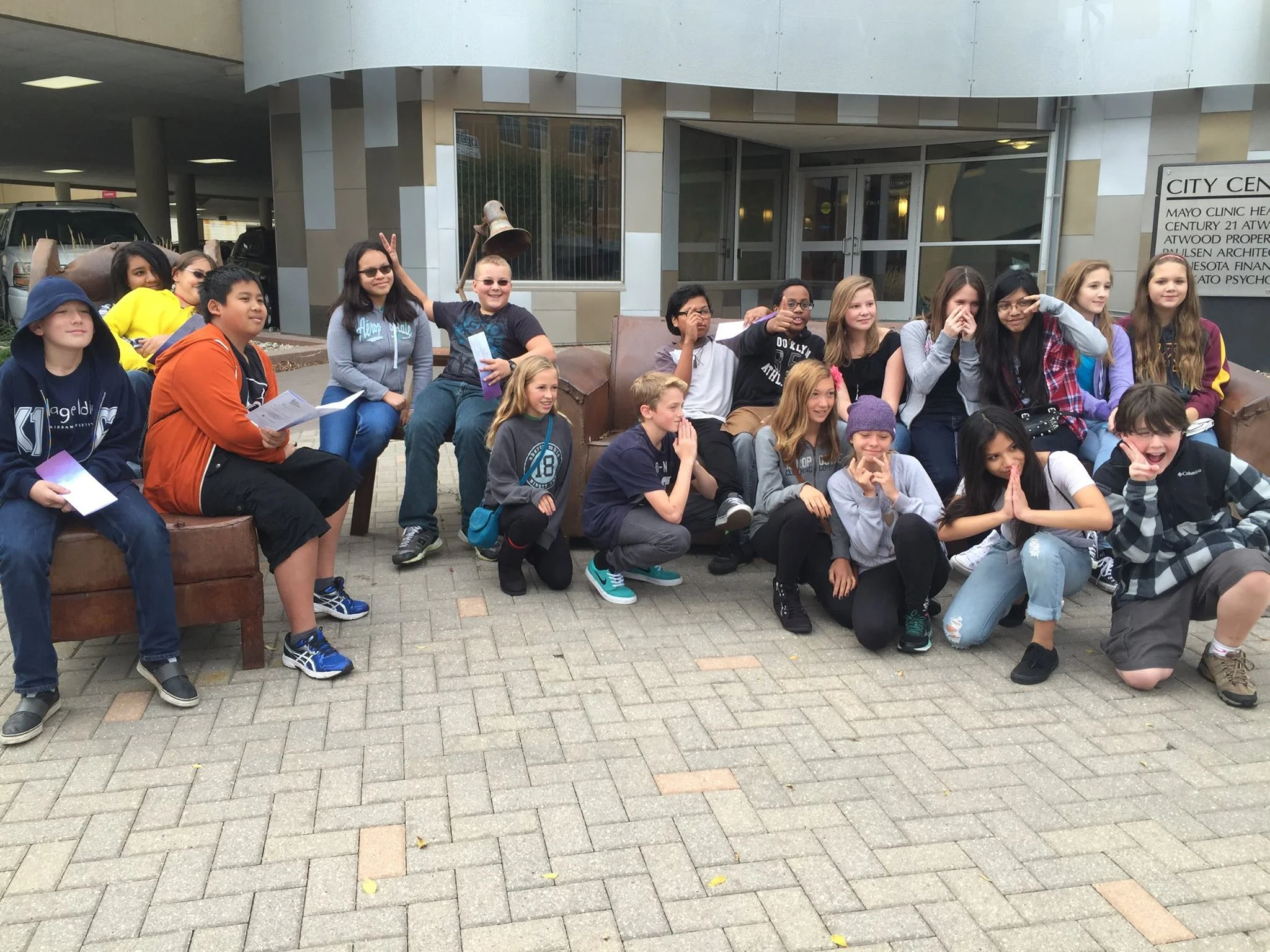 sculpture walk impact.jpg