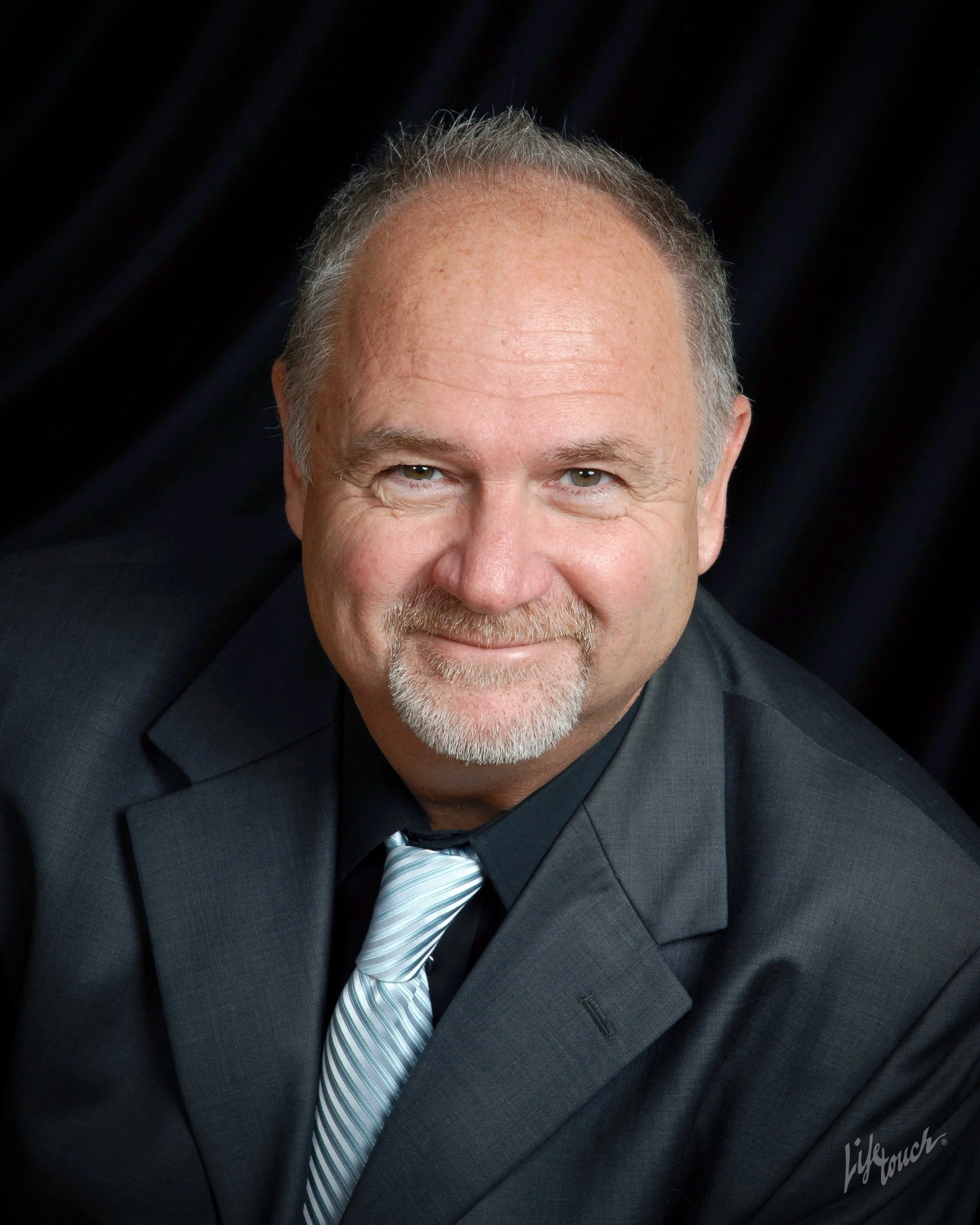 Tom David Barna, Playwright