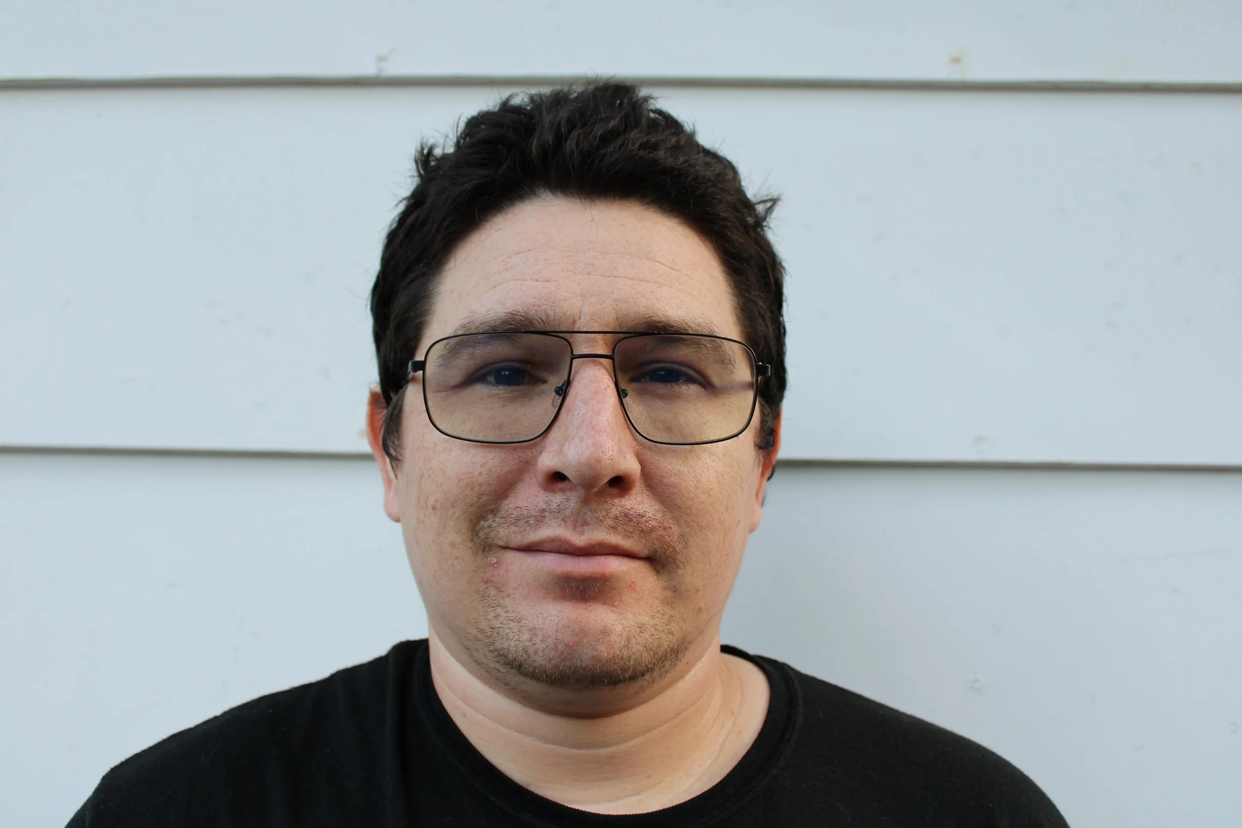 John.jpg