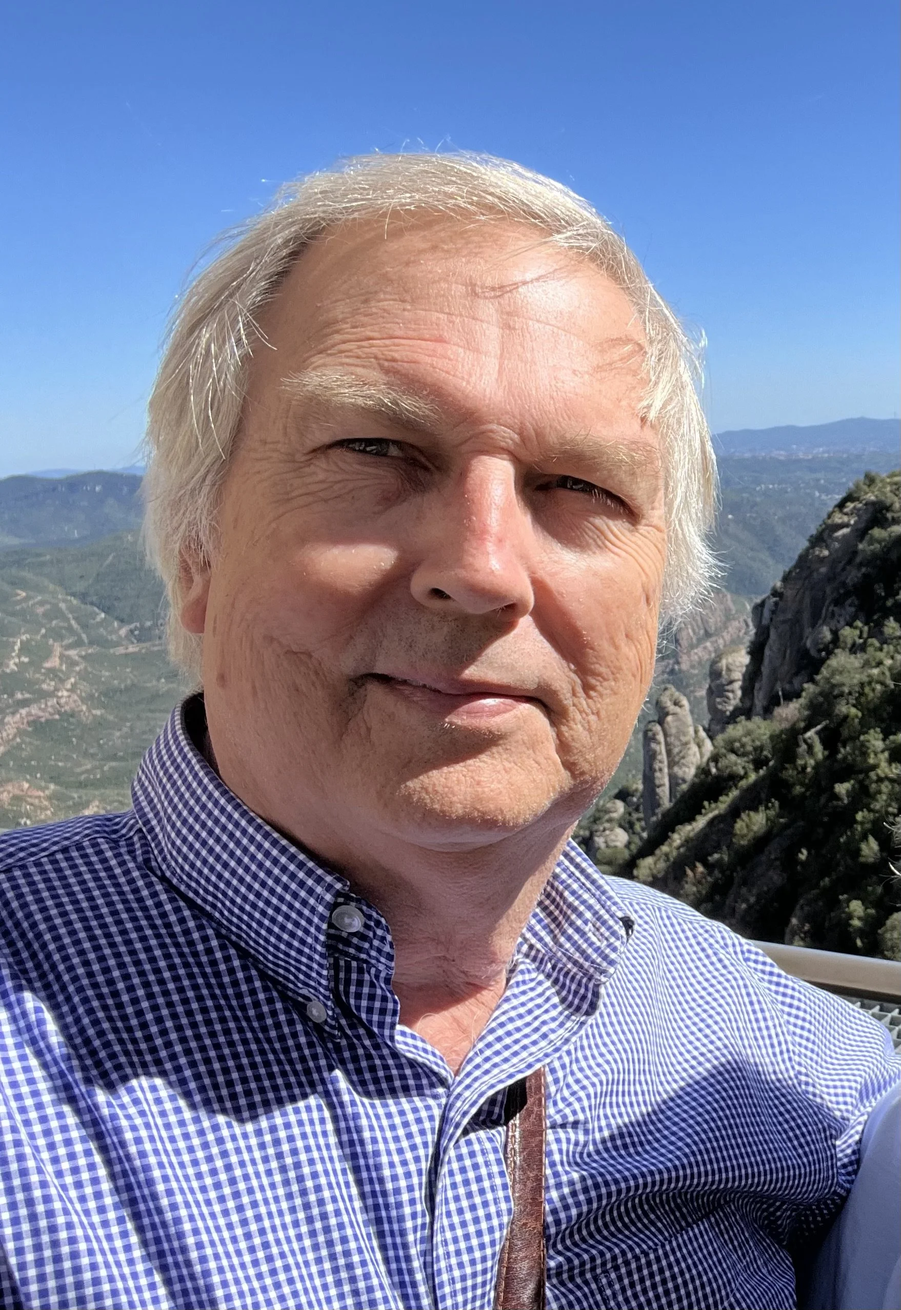 IMG_2953 - William Bukowski.jpeg