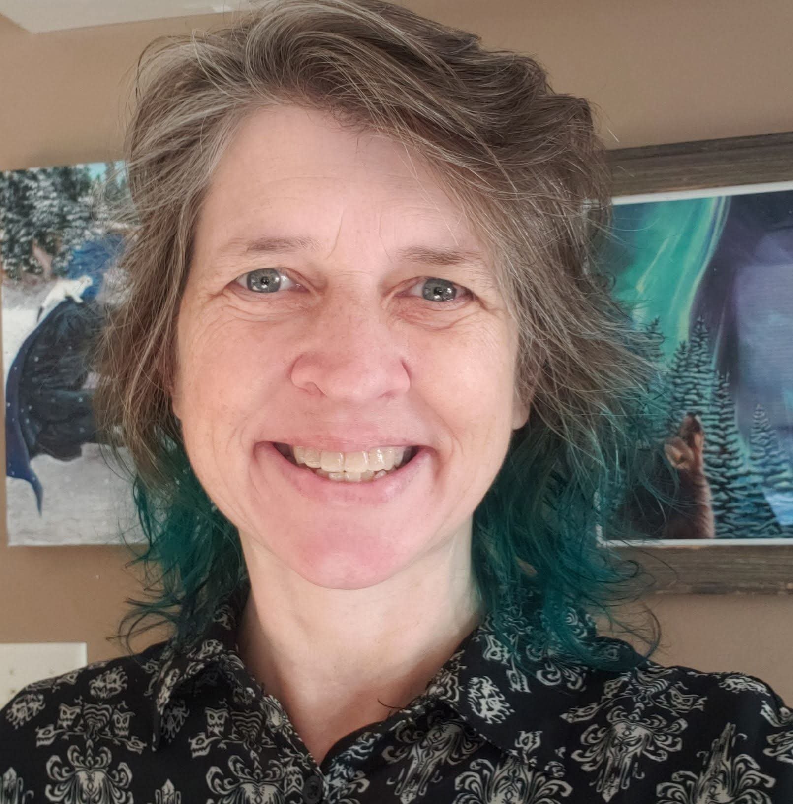 FB_IMG_1771466849275 - Kimberly Baerg.jpg