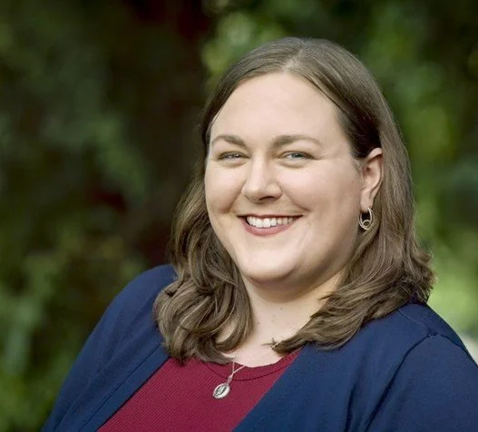 Ebel Headshot - Rebekah Ebel.jpg